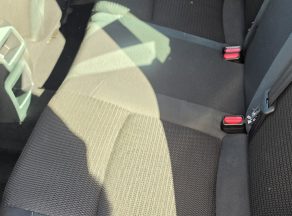 Citroën C4 B-HDI 100 CV MILLENUIM - photo 9
