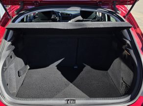 Citroën C4 B-HDI 100 CV MILLENUIM - photo 10