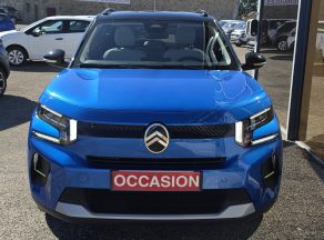 Citroën c3 1.2 TURBO 100 CV MAX - photo 4
