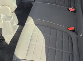 Citroën c3 1.2 TURBO 100 CV MAX - photo 9