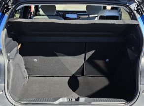 Citroën c3 1.2 TURBO 100 CV MAX - photo 10