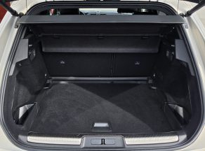 DS DS7 CROSSBACK B-HDI 130 CV EAT8 GRAND- CHIC OPERA - photo 10