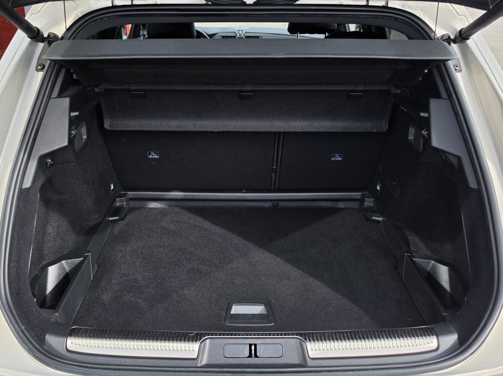 DS DS7 CROSSBACK B-HDI 130 CV EAT8 GRAND- CHIC OPERA - photo 10