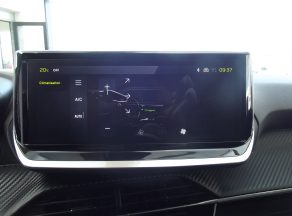 Peugeot 208 HYBRID 100 E DCS6 ALLURE BVA - photo 7