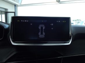 Peugeot 208 HYBRID 100 E DCS6 ALLURE BVA - photo 6
