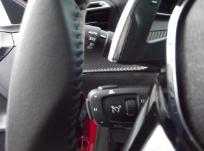 Peugeot 208 HYBRID 100 E DCS6 ALLURE BVA - photo 9
