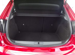 Peugeot 208 HYBRID 100 E DCS6 ALLURE BVA - photo 14
