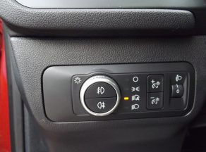 Ford KUGA 2 L 150 CV ECOBLUE TITANIUM MHEV - photo 6