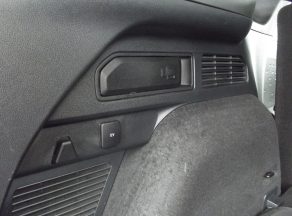 Ford KUGA 2 L 150 CV ECOBLUE TITANIUM MHEV - photo 14