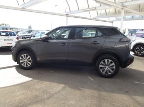 Peugeot 2008 BLUEHDI 110 CV ACTIVE BUSINESS BVM - photo 2