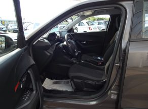 Peugeot 2008 BLUEHDI 110 CV ACTIVE BUSINESS BVM - photo 5
