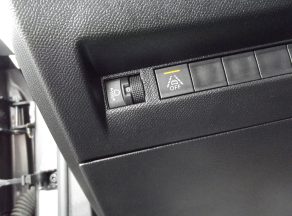 Peugeot 2008 BLUEHDI 110 CV ACTIVE BUSINESS BVM - photo 6