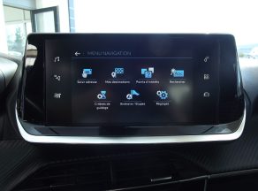 Peugeot 2008 BLUEHDI 110 CV ACTIVE BUSINESS BVM - photo 7