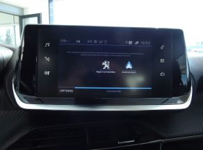 Peugeot 2008 BLUEHDI 110 CV ACTIVE BUSINESS BVM - photo 9