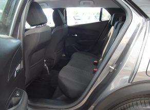 Peugeot 2008 BLUEHDI 110 CV ACTIVE BUSINESS BVM - photo 13