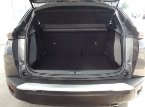 Peugeot 2008 BLUEHDI 110 CV ACTIVE BUSINESS BVM - photo 15