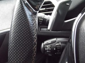 Peugeot 3008 BHDI 180 CV GT BVA - photo 5