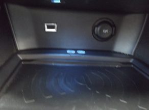 Peugeot 3008 BHDI 180 CV GT BVA - photo 10