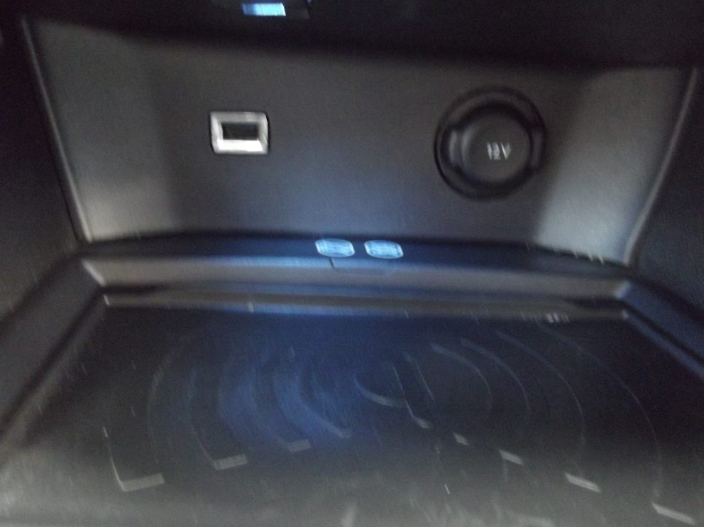 Peugeot 3008 BHDI 180 CV GT BVA - photo 10