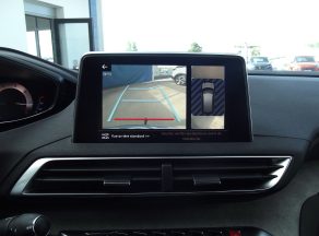 Peugeot 3008 BHDI 180 CV GT BVA - photo 12