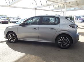 Peugeot 208 BLUEHDI 100 CV ACTIVE PACK BVM - photo 2