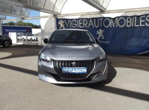Peugeot 208 BLUEHDI 100 CV ACTIVE PACK BVM - photo 3