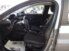 Peugeot 208 BLUEHDI 100 CV ACTIVE PACK BVM - photo 4