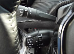 Peugeot 208 BLUEHDI 100 CV ACTIVE PACK BVM - photo 5