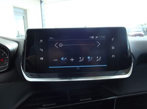 Peugeot 208 BLUEHDI 100 CV ACTIVE PACK BVM - photo 6