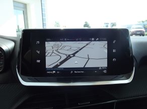 Peugeot 208 BLUEHDI 100 CV ACTIVE PACK BVM - photo 7