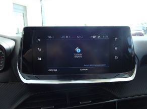 Peugeot 208 BLUEHDI 100 CV ACTIVE PACK BVM - photo 8