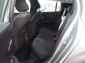 Peugeot 208 BLUEHDI 100 CV ACTIVE PACK BVM - photo 11