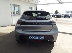 Peugeot 208 BLUEHDI 100 CV ACTIVE PACK BVM - photo 12