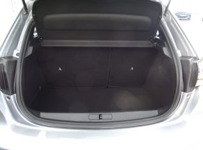 Peugeot 208 BLUEHDI 100 CV ACTIVE PACK BVM - photo 13