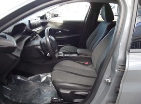 Peugeot 208 PURETECH 100 CV ALLURE BVM - photo 5