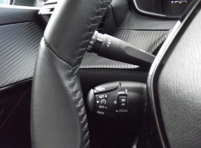 Peugeot 208 PURETECH 100 CV ALLURE BVM - photo 6