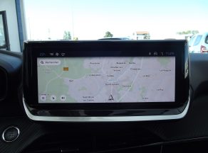 Peugeot 208 PURETECH 100 CV ALLURE BVM - photo 8