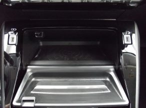 Peugeot 208 PURETECH 100 CV ALLURE BVM - photo 11