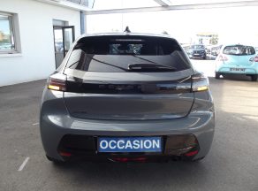 Peugeot 208 PURETECH 100 CV ALLURE BVM - photo 14