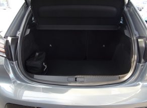 Peugeot 208 PURETECH 100 CV ALLURE BVM - photo 15
