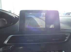 Peugeot 3008 BHDI 180 CV GT LINE BVA - photo 6