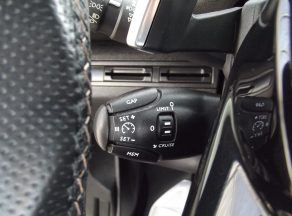 Peugeot 3008 BHDI 180 CV GT LINE BVA - photo 8