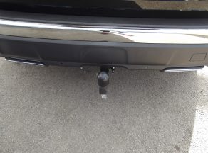 Peugeot 3008 BHDI 180 CV GT LINE BVA - photo 11