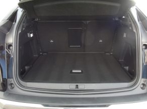 Peugeot 3008 BHDI 180 CV GT LINE BVA - photo 12