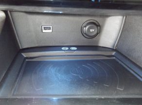Peugeot 3008 BHDI 180 CV GT BVA - photo 9