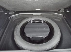 Peugeot 3008 BHDI 180 CV GT BVA - photo 14