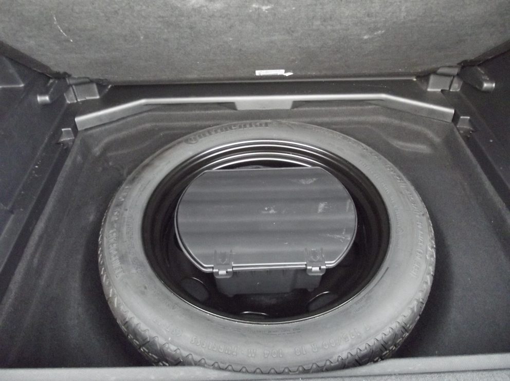Peugeot 3008 BHDI 180 CV GT BVA - photo 14