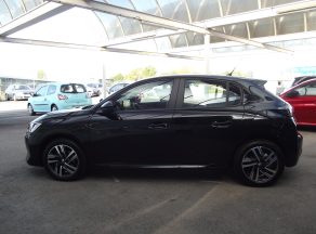 Peugeot 208 BLUEHDI 100 CV ACTIVE PACK BVM - photo 2