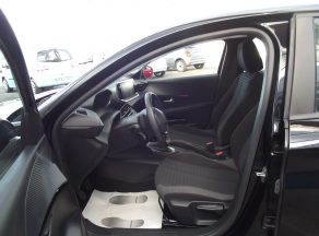 Peugeot 208 BLUEHDI 100 CV ACTIVE PACK BVM - photo 4