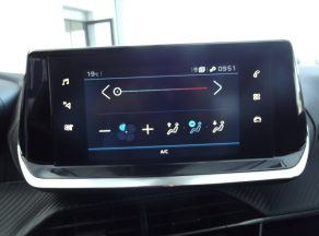 Peugeot 208 BLUEHDI 100 CV ACTIVE PACK BVM - photo 5